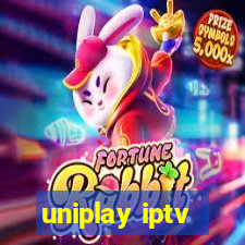 uniplay iptv